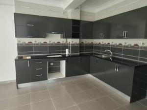 location appartement bejaia