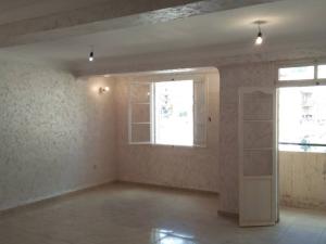 vente duplex