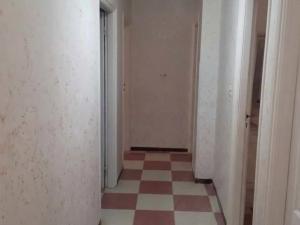 vente appartement bejaia