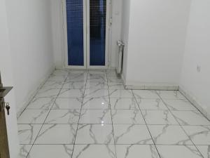 location appartement