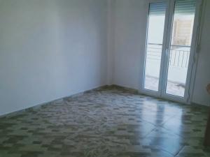annonce Duplex