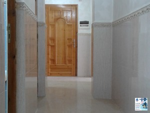 location appartement annaba