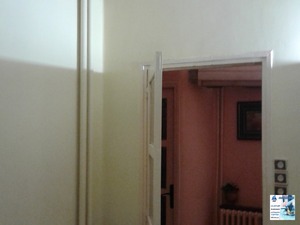 annonce Duplex