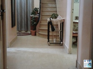 vente duplex