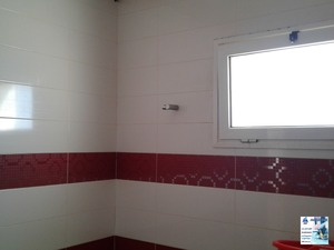 annonce Villa
