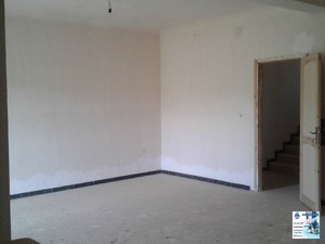annonce Duplex