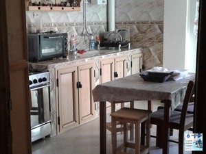 echange appartement skikda