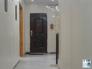 annonce Duplex
