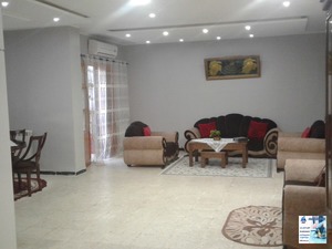 vente duplex