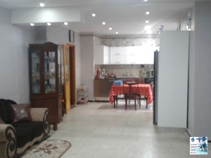 echange duplex skikda
