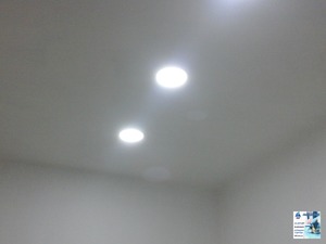 annonce Immeuble