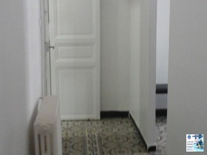 vente skikda