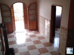 vente villa skikda