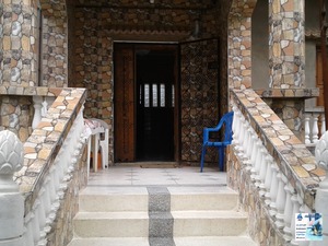 photo 58