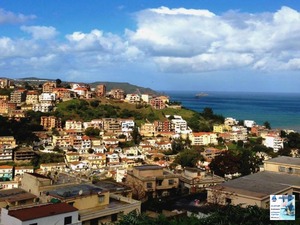 vente skikda