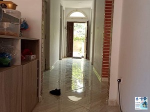 vente skikda