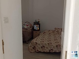 annonce Villa
