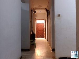 echange villa