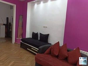 annonce Niveau de villa