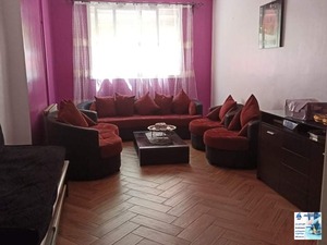 vente niveau de villa skikda