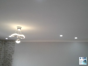 annonce Villa
