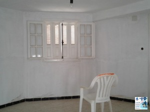 annonce Villa