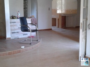 vente skikda