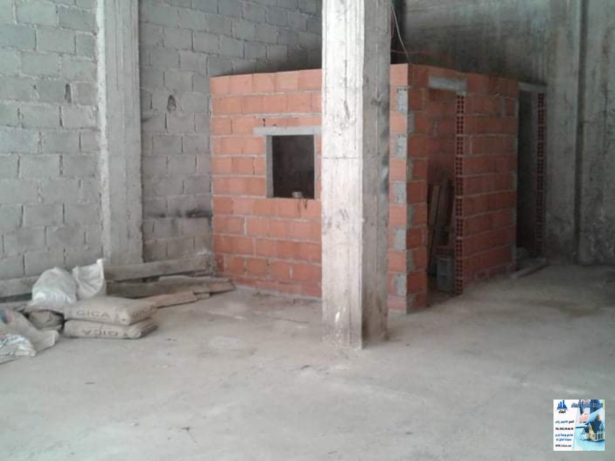 photo principale