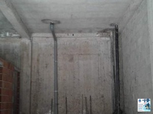annonce Local