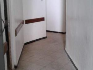 appartement skikda