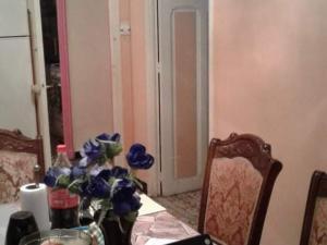 appartement skikda