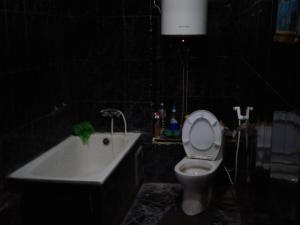 annonce Villa