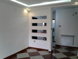 appartement constantine