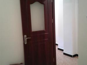 annonce Appartement