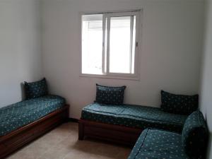 appartement skikda