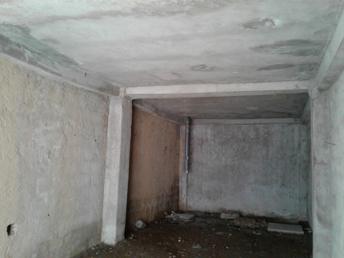 photo principale