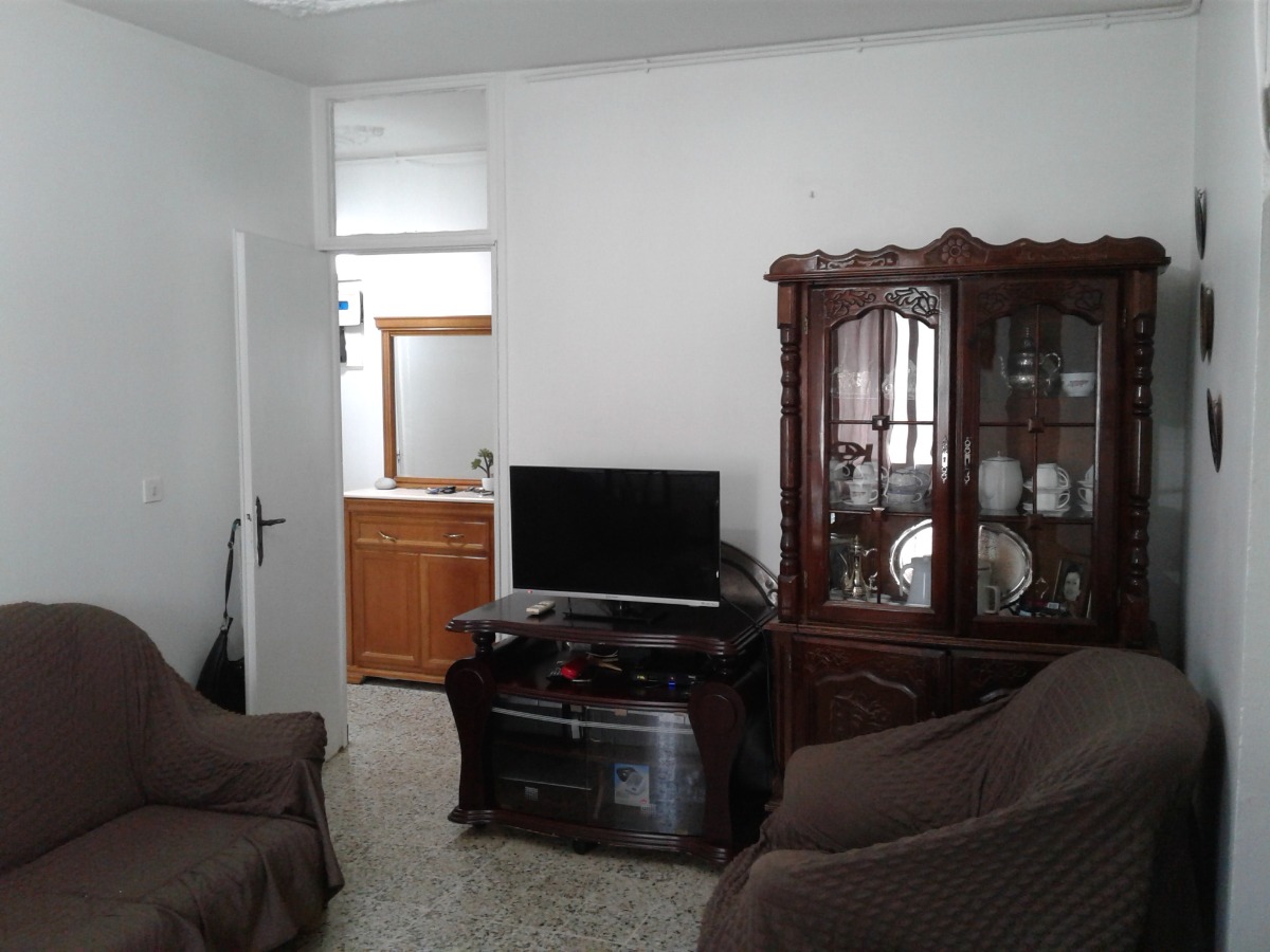  Vente  Appartement Skikda à Skikda