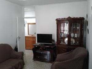 appartement skikda