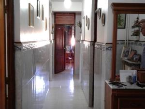 appartement skikda