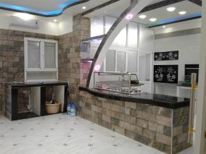 appartement skikda