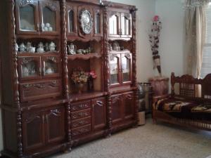 appartement skikda