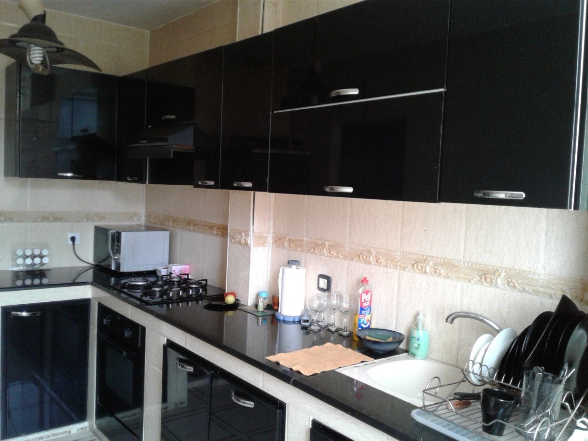  Vente  Appartement Skikda à Skikda