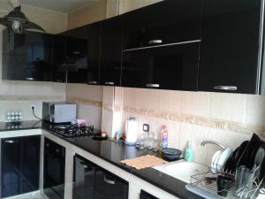 appartement skikda