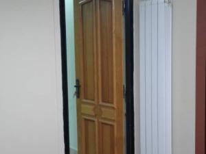 photo 39