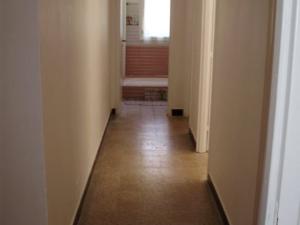 vente appartement skikda