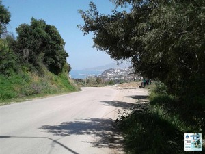 terrain skikda