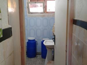 annonce Appartement
