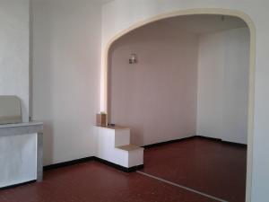 vente appartement