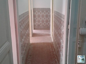 photo 39