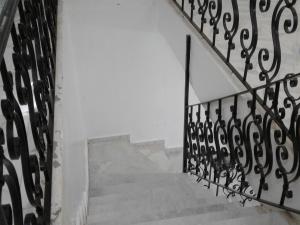 photo 39